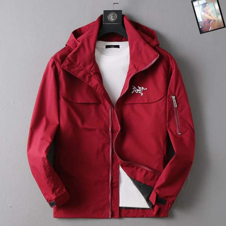 Picture of Arcteryx Jackets _SKUArcteryxM-3XL12yr9236263